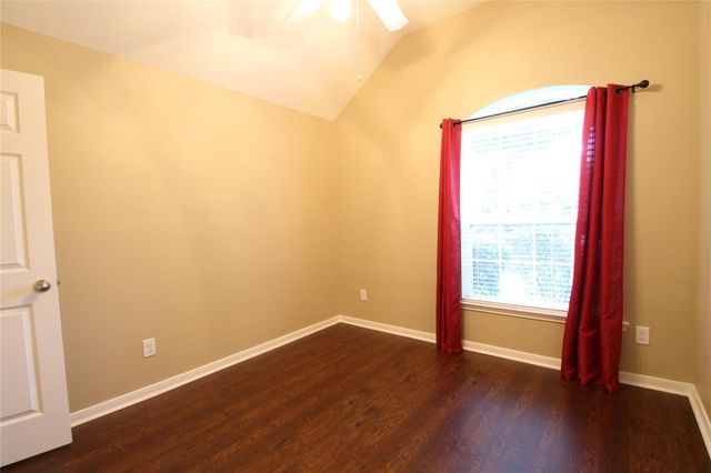 3707 Autumn Branch Court, Katy, TX 77494