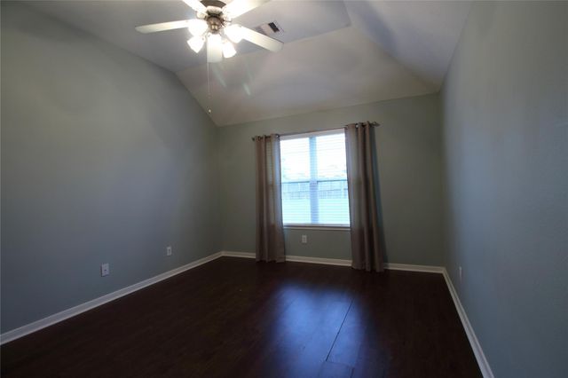 3707 Autumn Branch Court, Katy, TX 77494