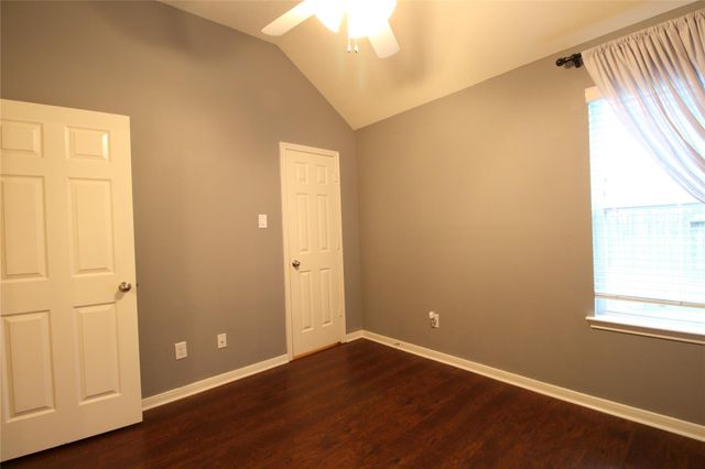 3707 Autumn Branch Court, Katy, TX 77494