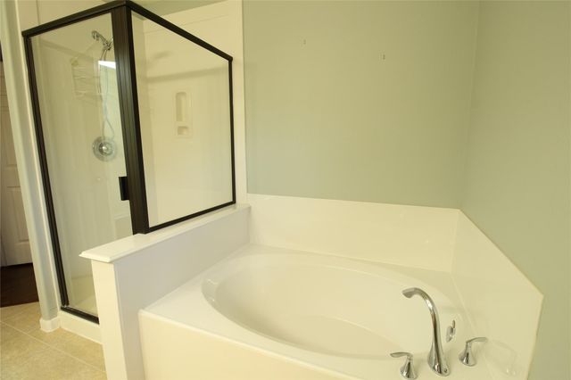 3707 Autumn Branch Court, Katy, TX 77494