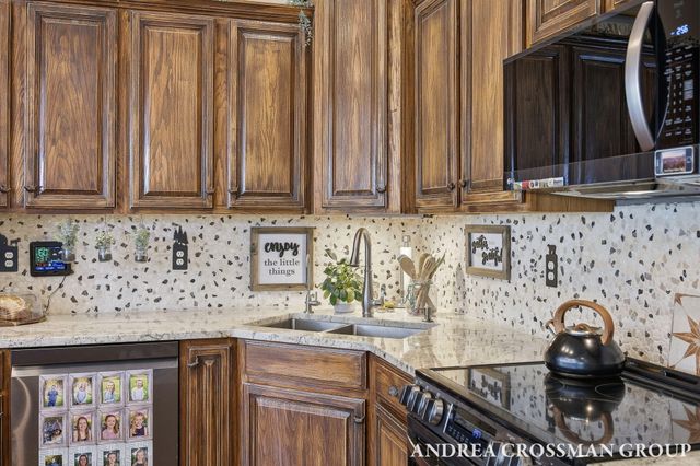 11625 Hidden Hollow Drive, Robinson Twp, MI 49417