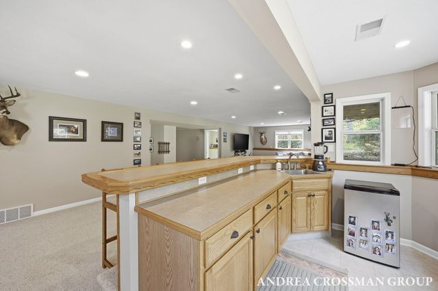 11625 Hidden Hollow Drive, Robinson Twp, MI 49417