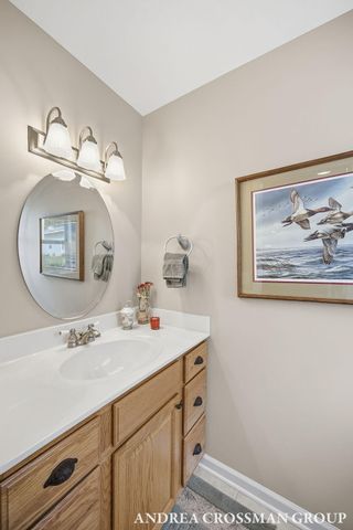 11625 Hidden Hollow Drive, Robinson Twp, MI 49417