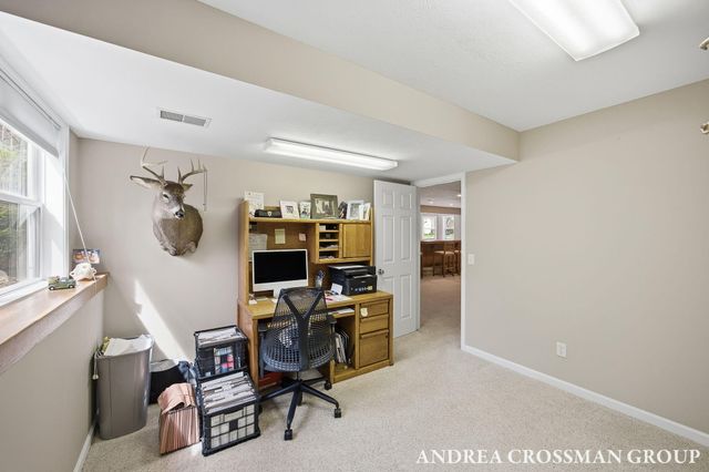 11625 Hidden Hollow Drive, Robinson Twp, MI 49417