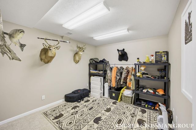 11625 Hidden Hollow Drive, Robinson Twp, MI 49417