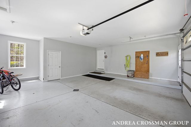 11625 Hidden Hollow Drive, Robinson Twp, MI 49417