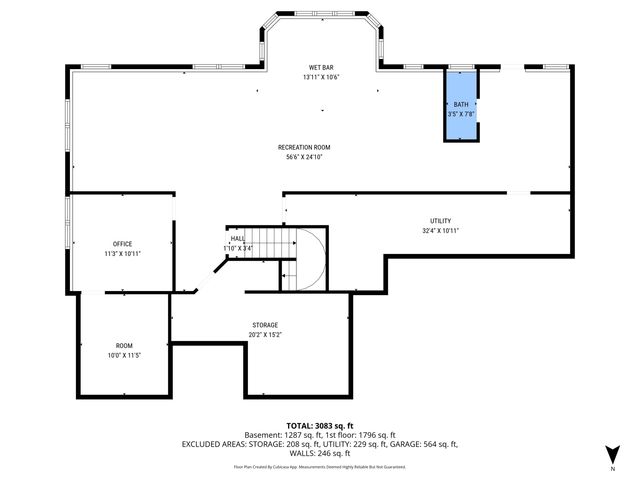 11625 Hidden Hollow Drive, Robinson Twp, MI 49417