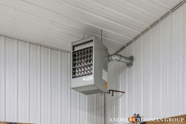 11625 Hidden Hollow Drive, Robinson Twp, MI 49417