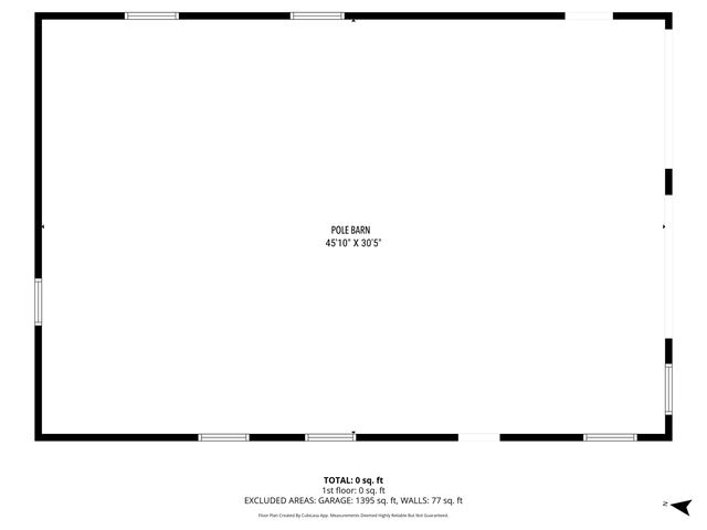 11625 Hidden Hollow Drive, Robinson Twp, MI 49417