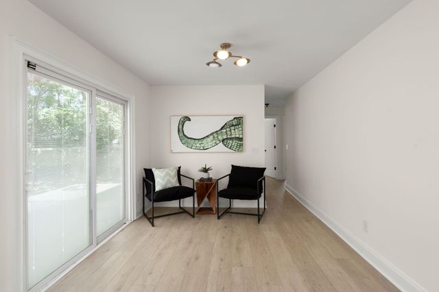 731 Canary Drive, Charleston, SC 29414