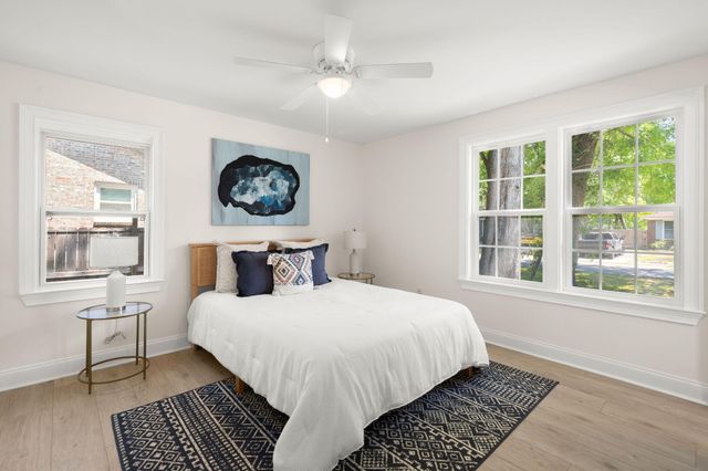 731 Canary Drive, Charleston, SC 29414