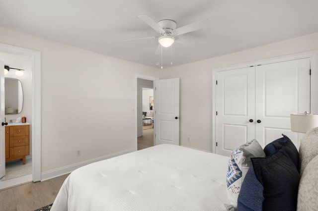 731 Canary Drive, Charleston, SC 29414