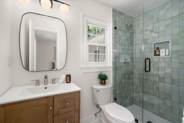 731 Canary Drive, Charleston, SC 29414
