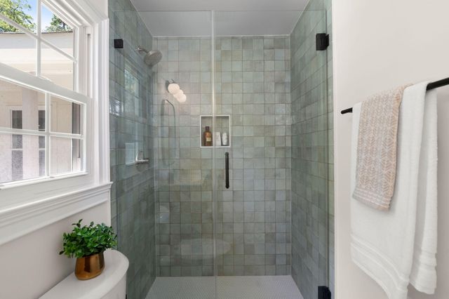731 Canary Drive, Charleston, SC 29414