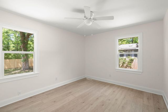 731 Canary Drive, Charleston, SC 29414