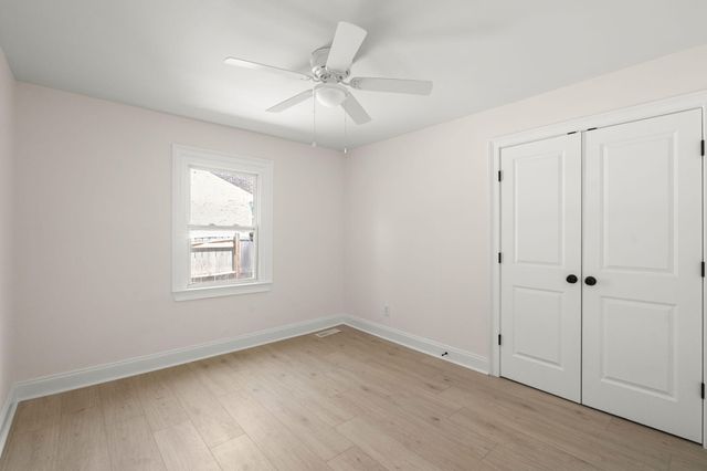 731 Canary Drive, Charleston, SC 29414