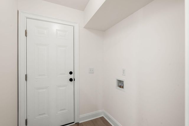 731 Canary Drive, Charleston, SC 29414