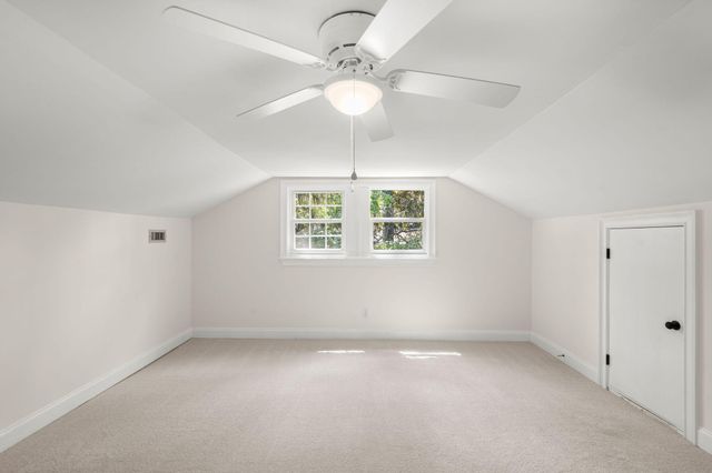 731 Canary Drive, Charleston, SC 29414