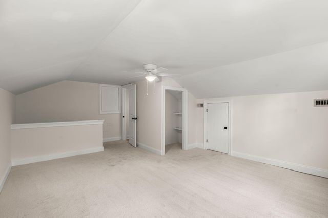 731 Canary Drive, Charleston, SC 29414