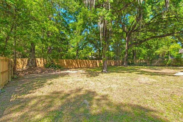 731 Canary Drive, Charleston, SC 29414