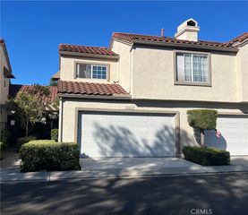 28084 Saint Kitts, Mission Viejo, CA 92692