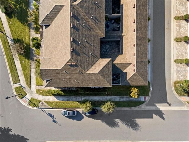 16354 PRAIRIE SCHOOL DRIVE, Winter Garden, FL 34787