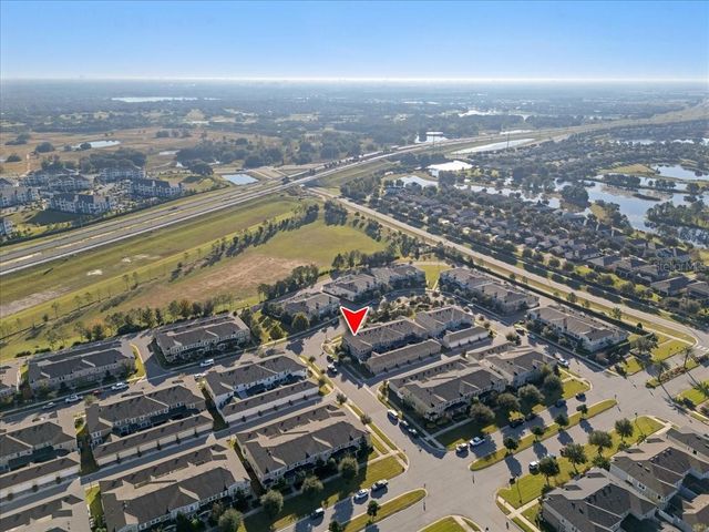 16354 PRAIRIE SCHOOL DRIVE, Winter Garden, FL 34787