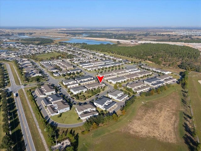 16354 PRAIRIE SCHOOL DRIVE, Winter Garden, FL 34787