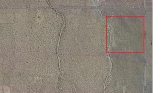 0 Oasis Road, Pinon Hills, CA 92372