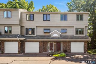 882 North Colony Road 76, Meriden, CT 06450
