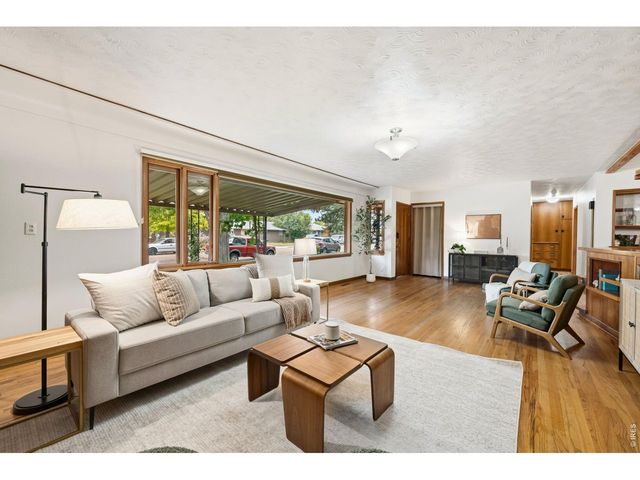 1309 Loch Mount Dr, Loveland, CO 80537
