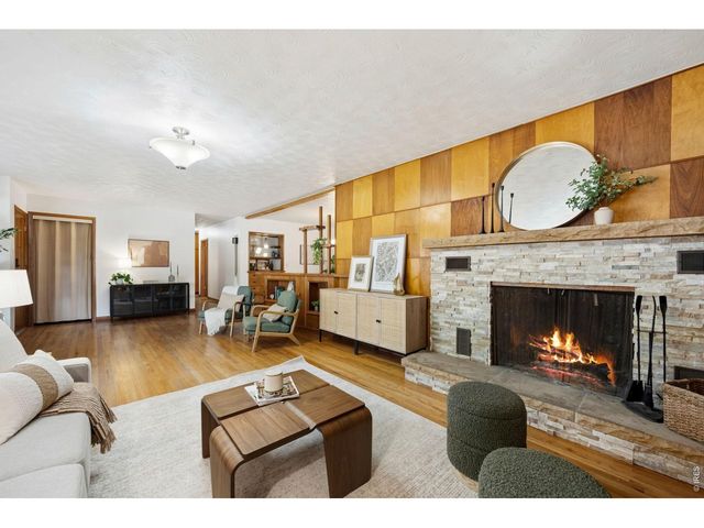 1309 Loch Mount Dr, Loveland, CO 80537