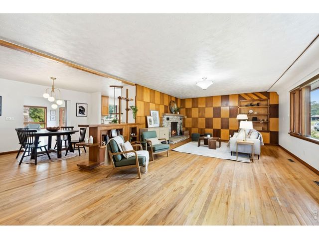 1309 Loch Mount Dr, Loveland, CO 80537