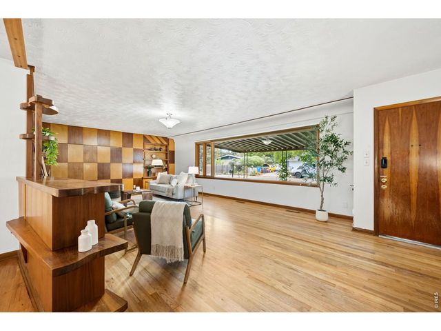 1309 Loch Mount Dr, Loveland, CO 80537