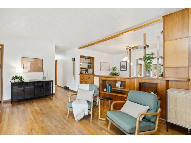 1309 Loch Mount Dr, Loveland, CO 80537