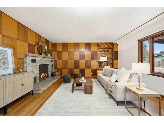 1309 Loch Mount Dr, Loveland, CO 80537