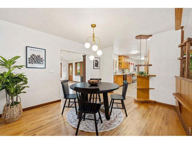 1309 Loch Mount Dr, Loveland, CO 80537