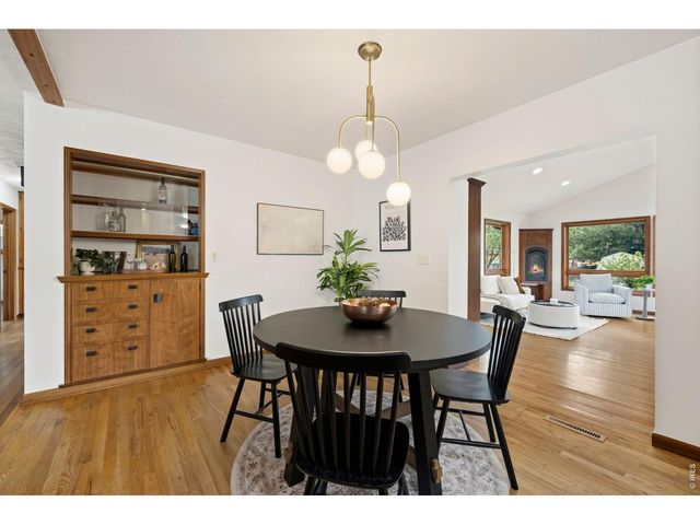 1309 Loch Mount Dr, Loveland, CO 80537