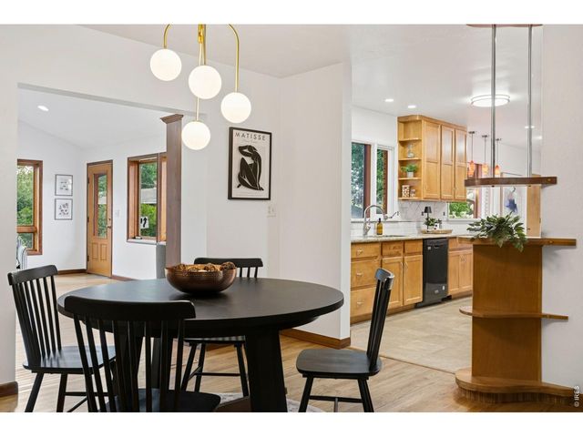 1309 Loch Mount Dr, Loveland, CO 80537