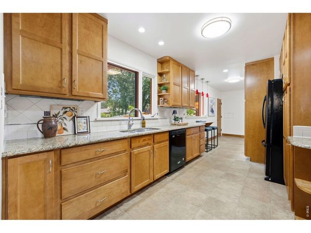 1309 Loch Mount Dr, Loveland, CO 80537