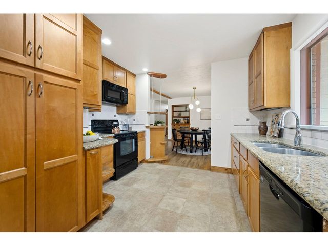 1309 Loch Mount Dr, Loveland, CO 80537