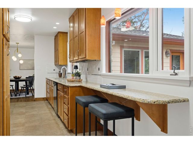 1309 Loch Mount Dr, Loveland, CO 80537