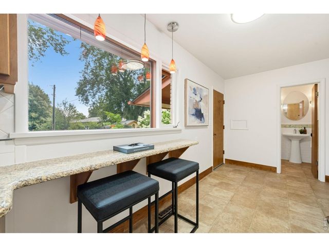 1309 Loch Mount Dr, Loveland, CO 80537