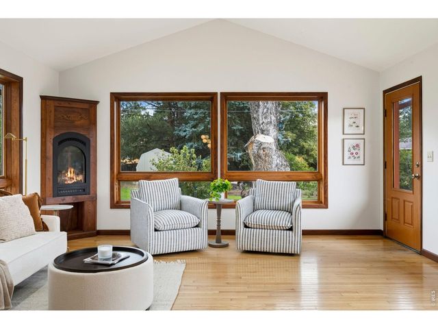1309 Loch Mount Dr, Loveland, CO 80537