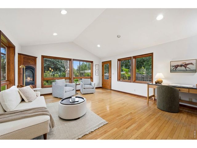 1309 Loch Mount Dr, Loveland, CO 80537