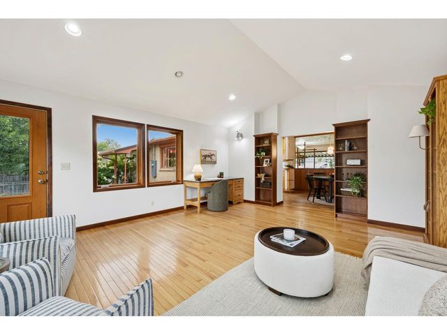 1309 Loch Mount Dr, Loveland, CO 80537
