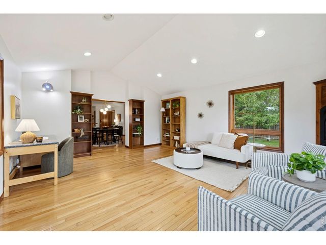 1309 Loch Mount Dr, Loveland, CO 80537