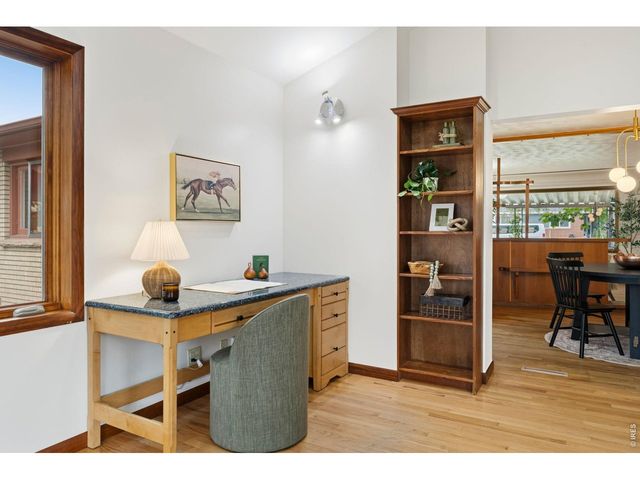 1309 Loch Mount Dr, Loveland, CO 80537