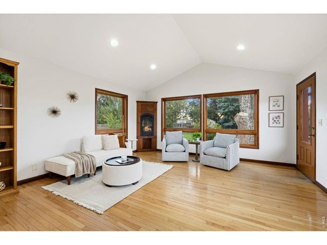 1309 Loch Mount Dr, Loveland, CO 80537