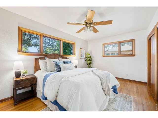 1309 Loch Mount Dr, Loveland, CO 80537
